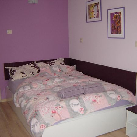 Rose Valley Guest House Kazanluk Bagian luar foto