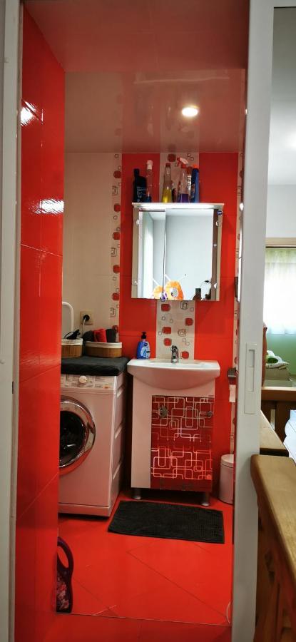 Rose Valley Guest House Kazanluk Bagian luar foto