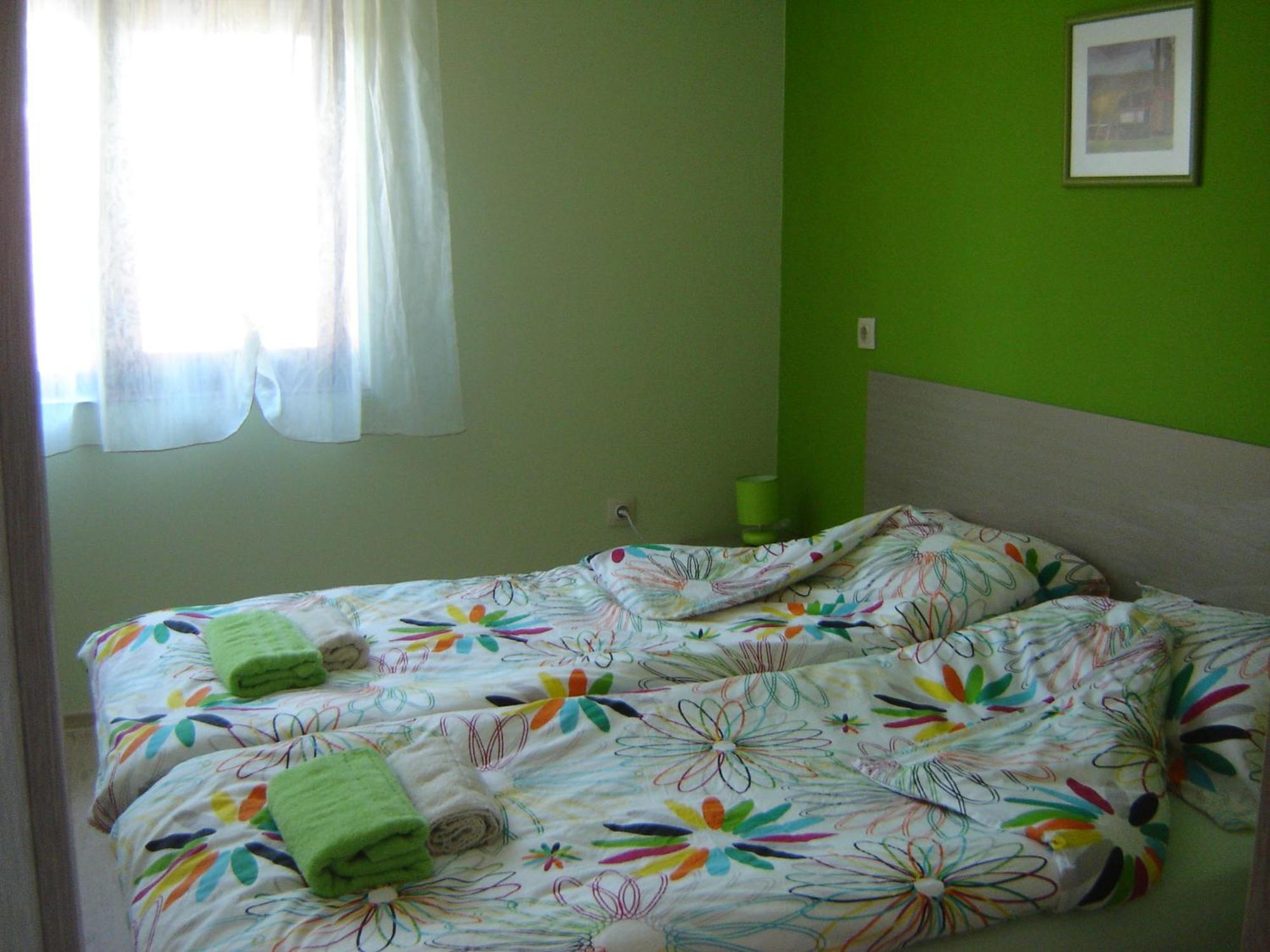 Rose Valley Guest House Kazanluk Bagian luar foto