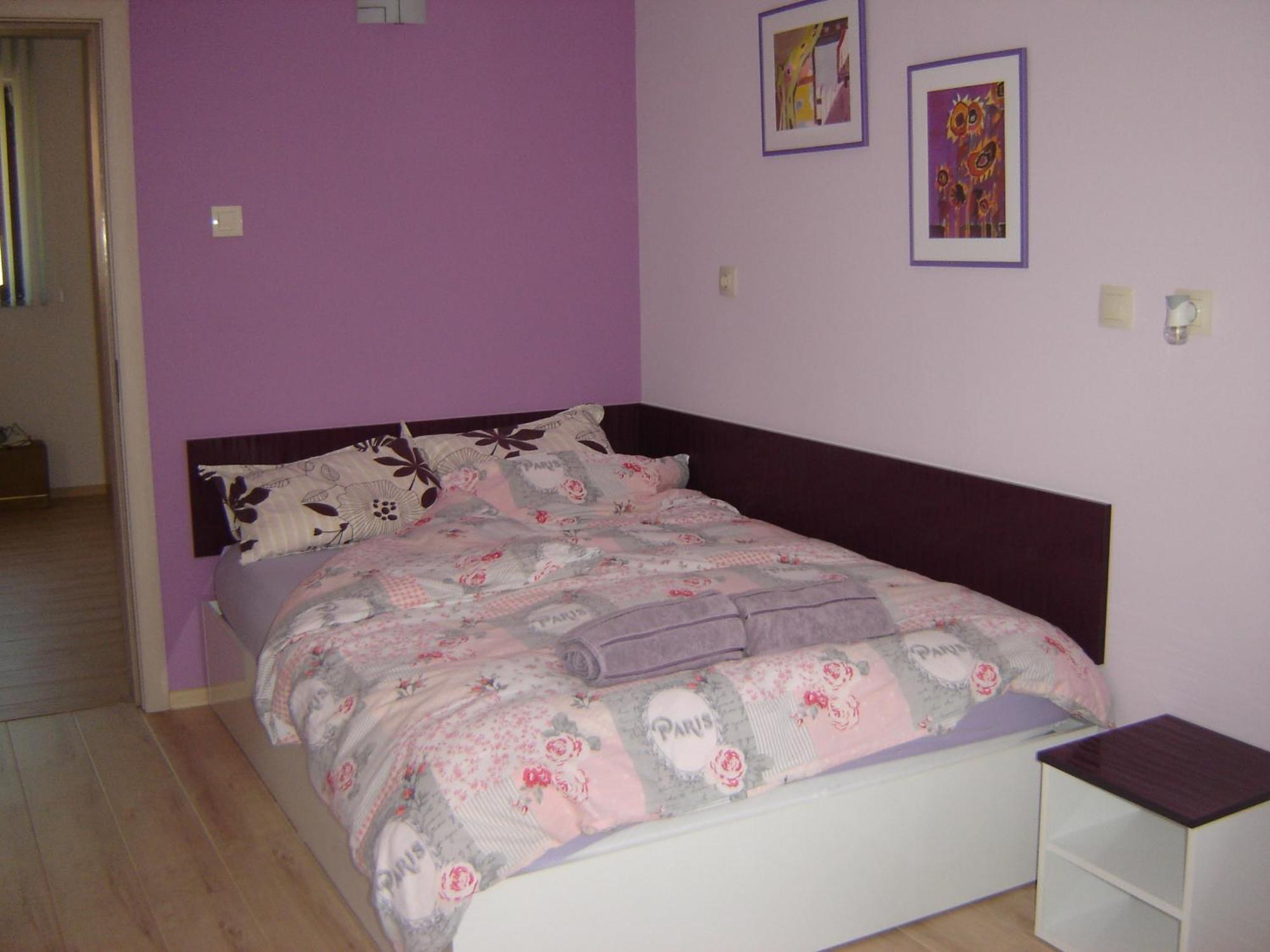 Rose Valley Guest House Kazanluk Bagian luar foto