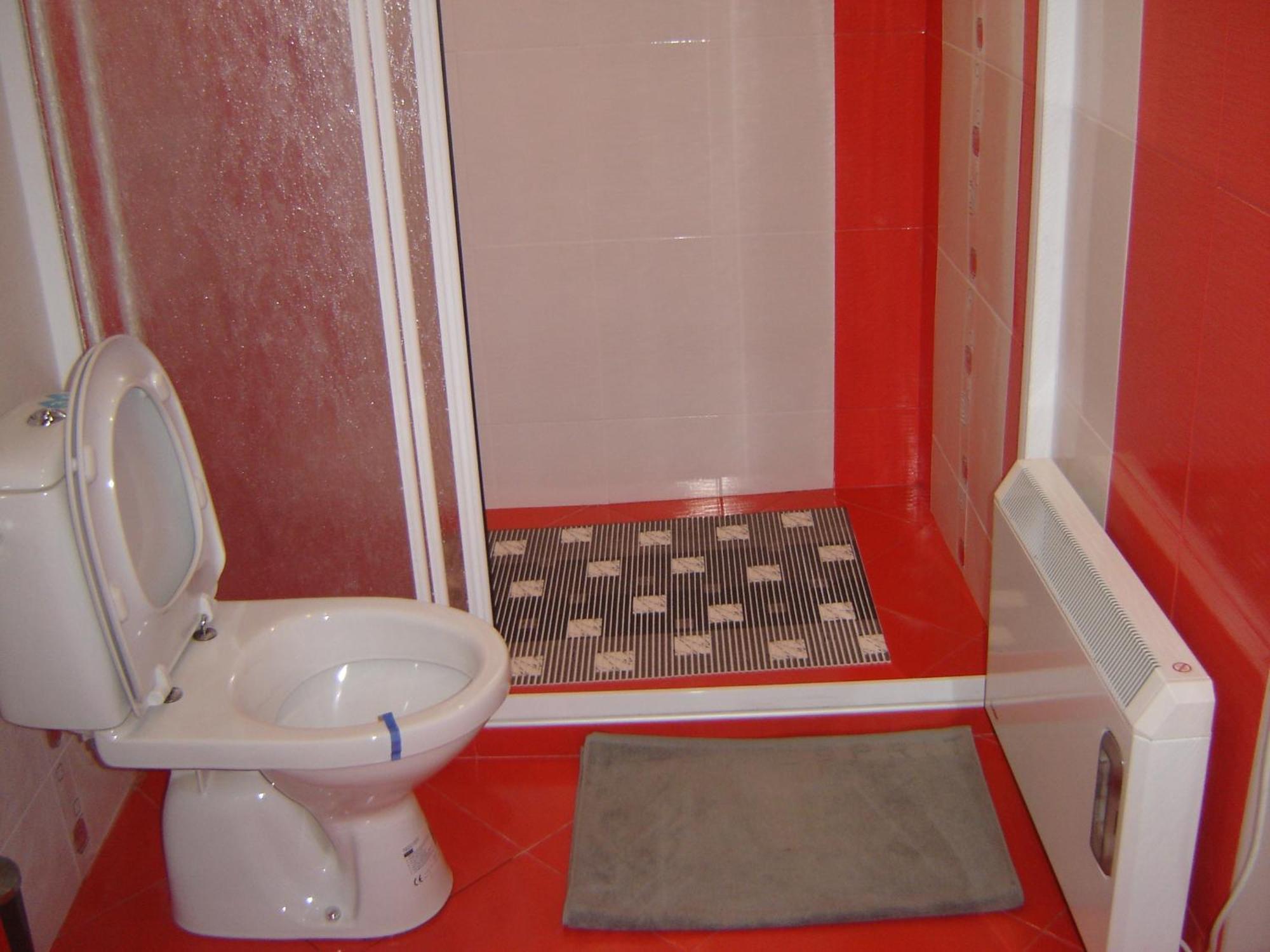 Rose Valley Guest House Kazanluk Bagian luar foto