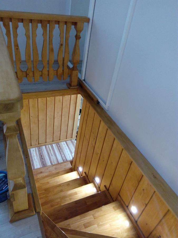 Rose Valley Guest House Kazanluk Bagian luar foto